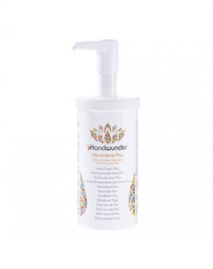 Крем для рук Handcream Plus 450.0 Laufwunder