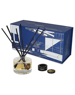 Парфюмированный диффузор Oligarch 165 Viayzen