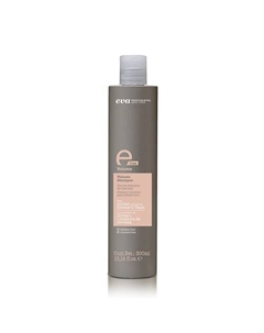 Шампунь для волос придающий объём E-Line Volume 300 Eva professional hair care