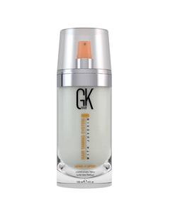 Несмываемый Кондиционер-Спрей Leave-In Conditioner Spray 120 Gkhair