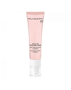 Праймер для лица GLOW ME PERFECTING 28 Naj oleari