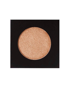 Мини-хайлайтер для лица Contour De Force Sugar