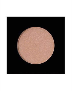 Мини-хайлайтер для лица Contour De Force Sugar