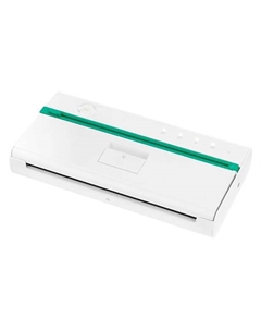 KITFORT Вакууматор KT-1540 Kitfort