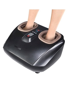 YAMAGUCHI Массажер для ног Yume 1 Yamaguchi