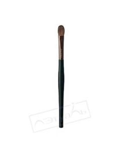Кисть для теней M № 4 Shiseido