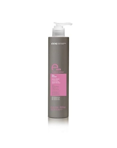 Маска для окрашенных волос с кератином E-Line Intense Color 300 Eva professional hair care