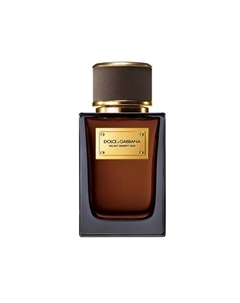 Парфюмерная вода Velvet Collection Desert Oud 100 Dolce&gabbana