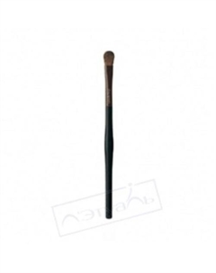 Кисть для теней S № 5 Shiseido