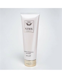 Крем для тела,Интенсивный-антицеллюлит 250 Nimbt