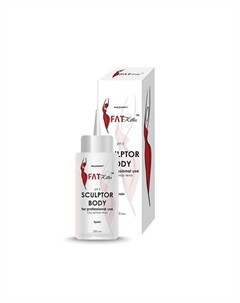 Сыворотка скульптор для тела, филлер pH5 250 Philosophy три кита профессионализма