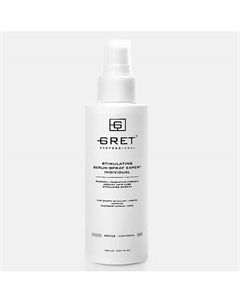 Professional Несмываемая спрей-сыворотка для роста волос SERUM-SPRAY 150 Gret
