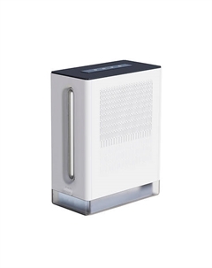 REMEZ AIR Портативный осушитель воздуха RMD-305 3 Remez air