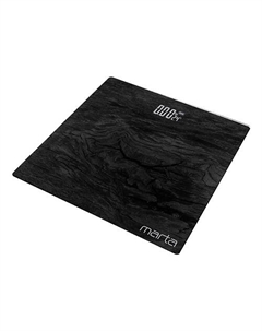 MARTA Умные диагностические весы MT-SC3604 Marta