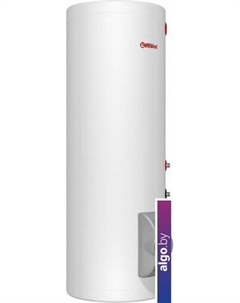 Водонагреватель IRP 280 V Combi Thermex