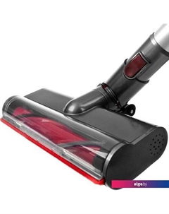 Пылесос BR4265 Brayer