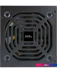 Блок питания KPPSU350 Kingprice