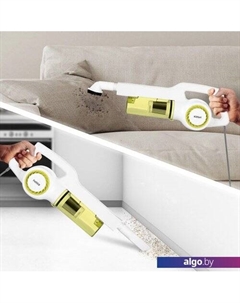 Пылесос KT-5105-2 Kitfort