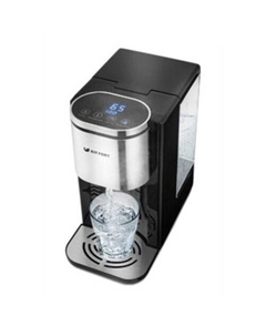 Термопот KT-2503 Kitfort