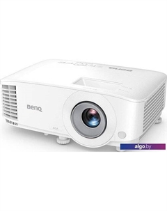 Проектор MX560 Benq