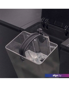 Эспрессо кофемашина CafeRomatica 960 Nivona