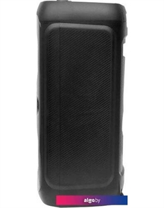 Колонка для вечеринок Radiant 3 DPS335 Denn