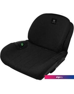 Детское сиденье Elves (whole black) Martin noir