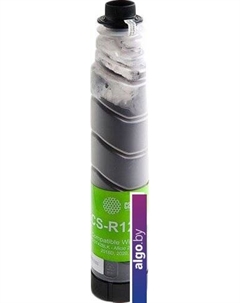 Картридж CS-R1230D Cactus