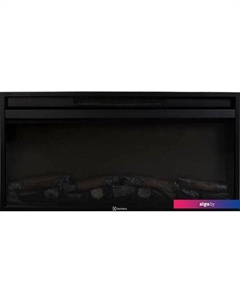 Электрокамин EFP/P-3620LS Electrolux