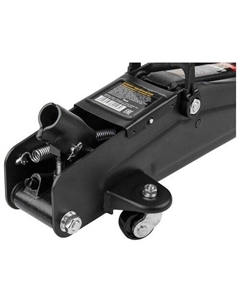 Подкатной домкрат ST8014-05 2т Startul auto