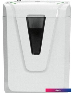 Шредер Hybrid-S E/S Kobra