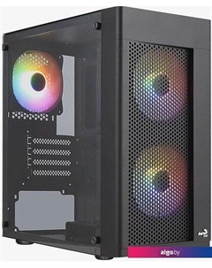 Компьютер TGPC Action 86657 I-X Tgpc