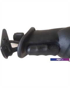 Сабельная пила SAS10-25 V Dwt