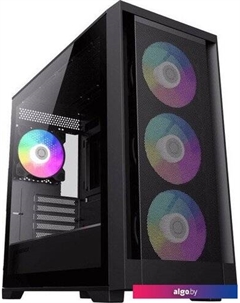 Компьютер TGPC Action 5 85567 I-X Tgpc