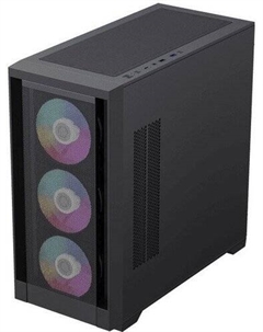 Компьютер TGPC Action 5 81854 I-X Tgpc