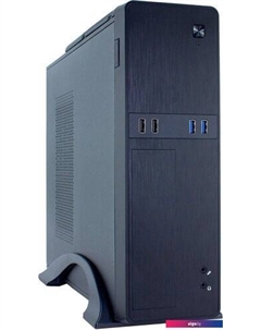 Корпус S615 200W Vicsone