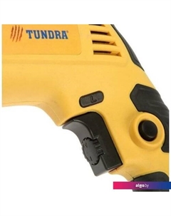 Ударная дрель 5437456 Tundra