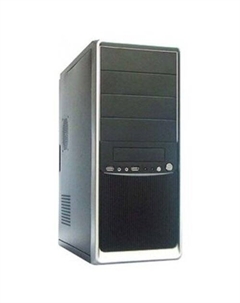 Корпус 3010 Winard