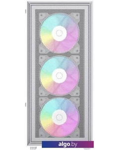 Компьютер TGPC Action W 82108 I-X Tgpc