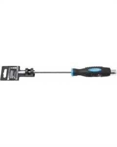 Отвертка F-70265150 Forsage