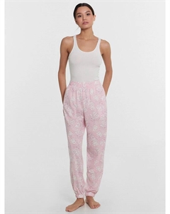 Брюки женские Mark formelle