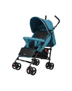 Детская прогулочная коляска Tomix Kika / HP-311