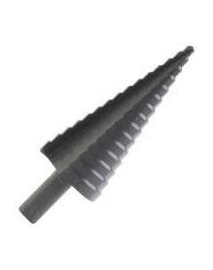 Сверло PATRIOT 4-32мм HSS / 815010703 Patriot