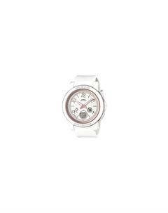 Часы наручные женские Casio BGA-290RA-7A