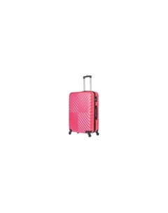 Чемодан на колесах New-Delhi BCP-1205 L'case