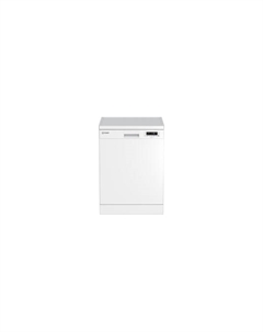 Посудомоечная машина Indesit DF 5C85 D