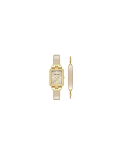 Часы наручные женские Anne Klein 3898TNST Anne klein
