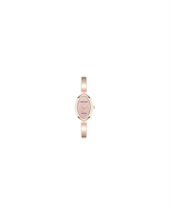 Часы наручные женские Anne Klein AK/5108RQST Anne klein