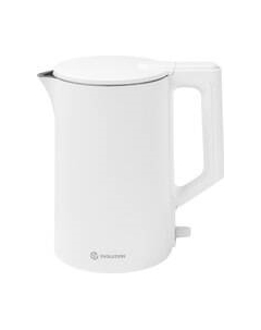 Электрочайник Evolution KP15151