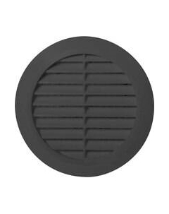 Решетка вентиляционная Awenta Classic T32GR